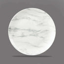 Coupe Plate The Chefs Warehouse By MG Coupe Plate Coupe Plate The Chefs Warehouse By MG