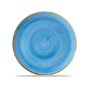 Stonecast Tableware Set- Cornflower Blue Collection The Chefs Warehouse By MG Stonecast Tableware Set- Cornflower Blue Collection Stonecast Tableware Set- Cornflower Blue Collection The Chefs Warehouse By MG