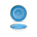 Stonecast Tableware Set- Cornflower Blue Collection The Chefs Warehouse By MG Stonecast Tableware Set- Cornflower Blue Collection Stonecast Tableware Set- Cornflower Blue Collection The Chefs Warehouse By MG