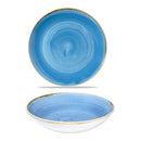Stonecast Tableware Set- Cornflower Blue Collection The Chefs Warehouse By MG Stonecast Tableware Set- Cornflower Blue Collection Stonecast Tableware Set- Cornflower Blue Collection The Chefs Warehouse By MG