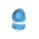 Stonecast Tableware Set- Cornflower Blue Collection The Chefs Warehouse By MG Stonecast Tableware Set- Cornflower Blue Collection Stonecast Tableware Set- Cornflower Blue Collection The Chefs Warehouse By MG