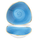 Stonecast Tableware Set- Cornflower Blue Collection The Chefs Warehouse By MG Stonecast Tableware Set- Cornflower Blue Collection Stonecast Tableware Set- Cornflower Blue Collection The Chefs Warehouse By MG