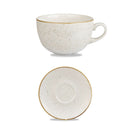 Tea -Coffee Cup - Includes Cup & Saucer Coffee & Tea Cups Tea -Coffee Cup - Includes Cup & Saucer Tea -Coffee Cup - Includes Cup & Saucer The Chefs Warehouse By MG