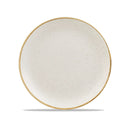 Triangular Bowl + Round Plate The Chefs Warehouse By MG Triangular Bowl + Round Plate Triangular Bowl + Round Plate The Chefs Warehouse By MG