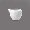 The German Outlet, The Chefs Warehouse By MG, Unhandled Mini Jug - Bamboo Collection