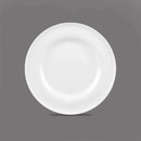The German Outlet, The Chefs Warehouse By MG, Contempo White Collection - Plate, Contempo White Collection - Plate