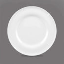 The German Outlet, The Chefs Warehouse By MG, Contempo White Collection - Plate, Contempo White Collection - Plate