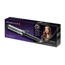 Pro Big Curl Hair Curlers Pro Big Curl Pro Big Curl Remington
