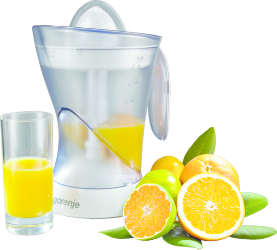 Gorenje Smoothie Maker (Copy) Juicer Gorenje Smoothie Maker (Copy) Gorenje Smoothie Maker (Copy) Gorenje