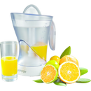 Citrus Squeezer citrus press Citrus Squeezer Citrus Squeezer Gorenje