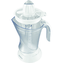 Citrus Squeezer citrus press Citrus Squeezer Citrus Squeezer Gorenje