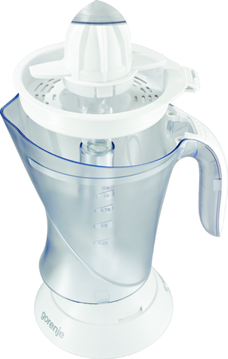 Gorenje Smoothie Maker (Copy) Juicer Gorenje Smoothie Maker (Copy) Gorenje Smoothie Maker (Copy) Gorenje