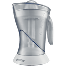 Citrus Squeezer citrus press Citrus Squeezer Citrus Squeezer Gorenje