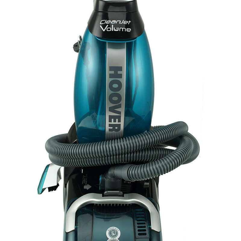 900W Carpet Cleaner Carpet Cleaners 900W Carpet Cleaner 900W Carpet Cleaner Hoover