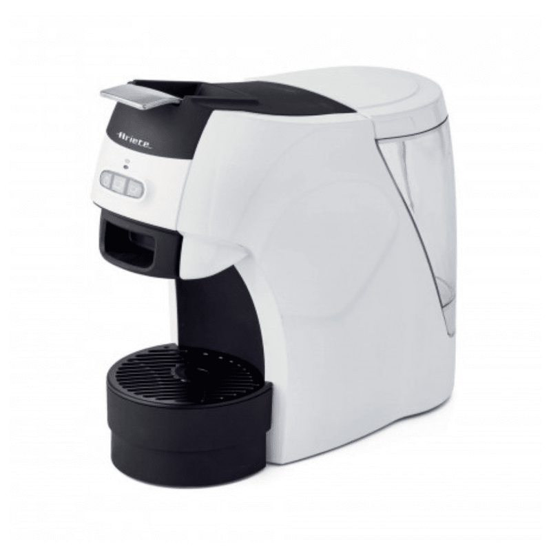 Coffee Machine, 1100W Coffee Makers & Espresso Machines Coffee Machine, 1100W Coffee Machine, 1100W Ariete