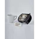 Coffee Machine, 1100W Coffee Makers & Espresso Machines Coffee Machine, 1100W Coffee Machine, 1100W Ariete