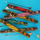 The German Outlet, The Chefs Warehouse By MG, Bar Spoon PINEAPPLE- L.33cm