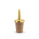 The German Outlet, The Chefs Warehouse By MG, Pourer for Dash bottle -  Cork Premium, Pourer for Dash bottle -  Cork Premium