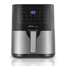 Condor Hot Air Fryer 4.5 L -1600W Air Fryers Condor Hot Air Fryer 4.5 L -1600W Condor Hot Air Fryer 4.5 L -1600W Ufesa