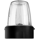 Coral Black Blender 1.5L – 600W Blender Coral Black Blender 1.5L – 600W Coral Black Blender 1.5L – 600W Ufesa