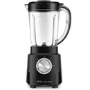 Coral Black Blender 1.5L – 600W Blender Coral Black Blender 1.5L – 600W Coral Black Blender 1.5L – 600W Ufesa