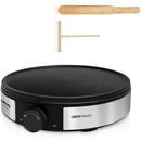 The German Outlet, Taurus, Crepe maker