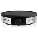 The German Outlet, Taurus, Crepe maker