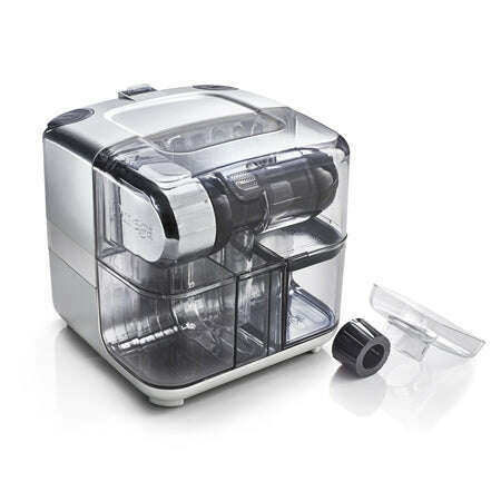 Juice Cube Slow Juicer Juicers Juice Cube Slow Juicer Juice Cube Slow Juicer OMEGA