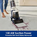 1300W Carpet One Smart Carpet Cleaner 2L Vacuum Cleaner 1300W Carpet One Smart Carpet Cleaner 2L 1300W Carpet One Smart Carpet Cleaner 2L Tineco