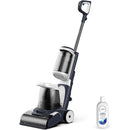 1300W Carpet One Smart Carpet Cleaner 2L Vacuum Cleaner 1300W Carpet One Smart Carpet Cleaner 2L 1300W Carpet One Smart Carpet Cleaner 2L Tineco