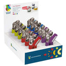 Colourworks  Can Openers Can opener Colourworks  Can Openers Colourworks  Can Openers KitchenCraft