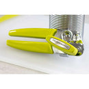 Colourworks  Can Openers Can opener Colourworks  Can Openers Colourworks  Can Openers KitchenCraft
