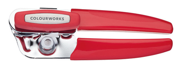 KitchenCraft Colourworks  Blowtorches (Copy) Kitchen Tools & Utensils KitchenCraft Colourworks  Blowtorches (Copy) KitchenCraft Colourworks  Blowtorches (Copy) KitchenCraft