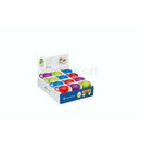 Colourworks Assorted Coloured Silicone Egg Cups Kitchen Tools & Utensils Colourworks Assorted Coloured Silicone Egg Cups Colourworks Assorted Coloured Silicone Egg Cups KitchenCraft