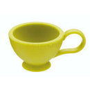 Colourworks Assorted Coloured Silicone Egg Cups Kitchen Tools & Utensils Colourworks Assorted Coloured Silicone Egg Cups Colourworks Assorted Coloured Silicone Egg Cups KitchenCraft