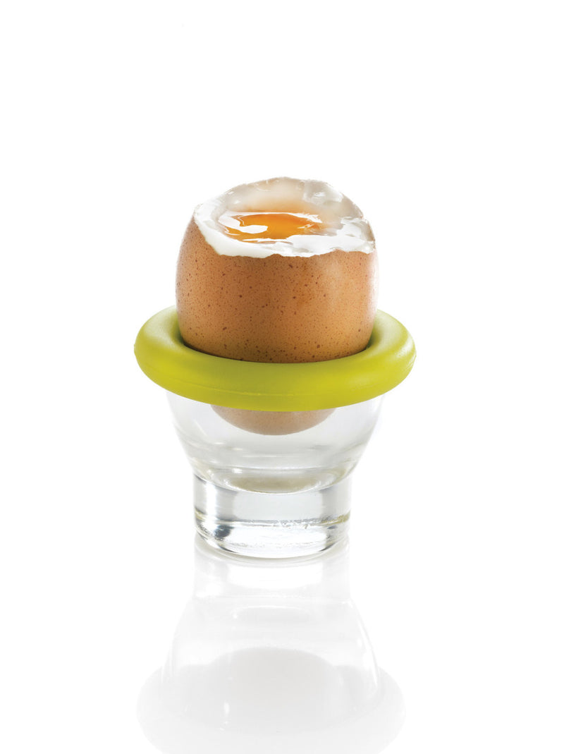 KitchenCraft Colourworks Assorted Coloured Silicone Egg Cups (Copy) Kitchen Tools & Utensils KitchenCraft Colourworks Assorted Coloured Silicone Egg Cups (Copy) KitchenCraft Colourworks Assorted Coloured Silicone Egg Cups (Copy) KitchenCraft