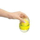 Colourworks  Mini Citrus Juicers Lemon Juicer Colourworks  Mini Citrus Juicers Colourworks  Mini Citrus Juicers KitchenCraft