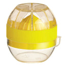 Colourworks  Mini Citrus Juicers Lemon Juicer Colourworks  Mini Citrus Juicers Colourworks  Mini Citrus Juicers KitchenCraft