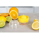 Colourworks  Mini Citrus Juicers Lemon Juicer Colourworks  Mini Citrus Juicers Colourworks  Mini Citrus Juicers KitchenCraft