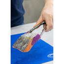 Colourworks Mini Tongs Tongs Colourworks Mini Tongs Colourworks Mini Tongs KitchenCraft