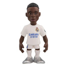 Camavinga Action Figures Camavinga Camavinga Minix