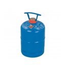 The German Outlet, Campingaz, R901 Cylinder Complete