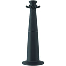 Carousel Kitchen Utensil Set with Storage Stand Kitchen Utensil Sets Carousel Kitchen Utensil Set with Storage Stand Carousel Kitchen Utensil Set with Storage Stand Joseph Joseph