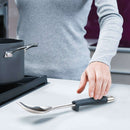 Carousel Kitchen Utensil Set with Storage Stand Kitchen Utensil Sets Carousel Kitchen Utensil Set with Storage Stand Carousel Kitchen Utensil Set with Storage Stand Joseph Joseph