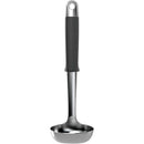 Carousel Kitchen Utensil Set with Storage Stand Kitchen Utensil Sets Carousel Kitchen Utensil Set with Storage Stand Carousel Kitchen Utensil Set with Storage Stand Joseph Joseph