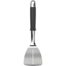 Carousel Kitchen Utensil Set with Storage Stand Kitchen Utensil Sets Carousel Kitchen Utensil Set with Storage Stand Carousel Kitchen Utensil Set with Storage Stand Joseph Joseph