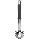 Carousel Kitchen Utensil Set with Storage Stand Kitchen Utensil Sets Carousel Kitchen Utensil Set with Storage Stand Carousel Kitchen Utensil Set with Storage Stand Joseph Joseph