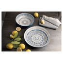 The German Outlet, Tognana, Salad Bowl - Casablanca