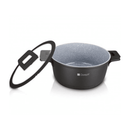 Aluminum/Ceramic Casserole Casserole Aluminum/Ceramic Casserole Aluminum/Ceramic Casserole Dorsch