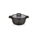 Aluminum/Ceramic Casserole Casserole Aluminum/Ceramic Casserole Aluminum/Ceramic Casserole Dorsch